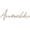Store Annoushka