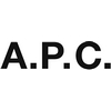 Store A.P.C.