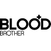 Store Blood Brother