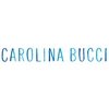 Store Carolina Bucci