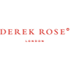 Store Derek Rose