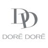 Store Dore Dore