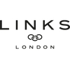 Store Links of London
