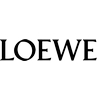 Store Loewe