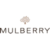 Store Mulberry