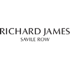 Store Richard James