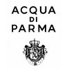 Store Acqua di Parma