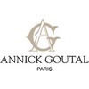 Store Annick Goutal