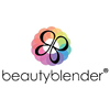 Store Beauty Blender