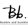 Store Bumble and bumble