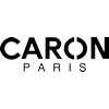 Store Caron