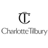 Store Charlotte Tilbury
