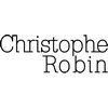Store Christophe Robin
