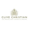 Store Clive Christian