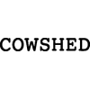 Store Cowshed