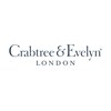 Store Crabtree & Evelyn