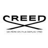 Store Creed