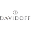 Store Davidoff