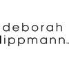 Store Deborah Lippmann