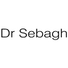 Store Dr Sebagh