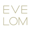 Store Eve Lom