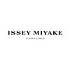 Store Issey Miyake