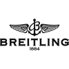 Store Breitling