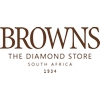 Store Browns
