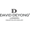 Store David Deyong