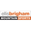 Store Ellis Brigham Mountain Sports