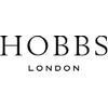 Store Hobbs