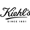 Store Kiehl's