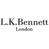 Store L. K. Bennett