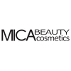 Store Mica Beauty Cosmetics