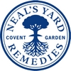 Store Neal's Yard Remedies