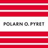 Store Polarn O. Pyret