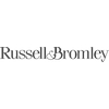Store Russel and Bromley