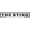 Store The Sting