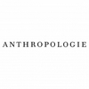 Store Anthropologie