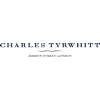Store Charles Tyrwhitt
