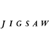 Store Jigsaw