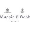 Store Mappin & Webb