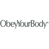 Store Obey Your Body