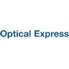 Store Optical Express