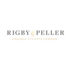 Store Rigby & Peller