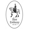 Store Shoe Embassy