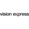 Store Vision Express