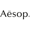 Store Aesop
