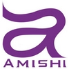 Store Amishi