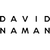 Store David Naman